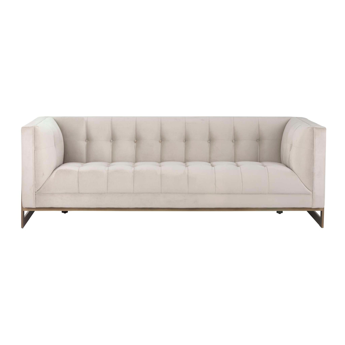 Ekon Sofa