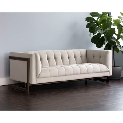 EKON SOFA