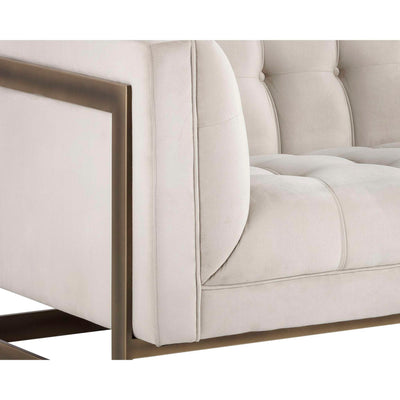 Ekon Sofa