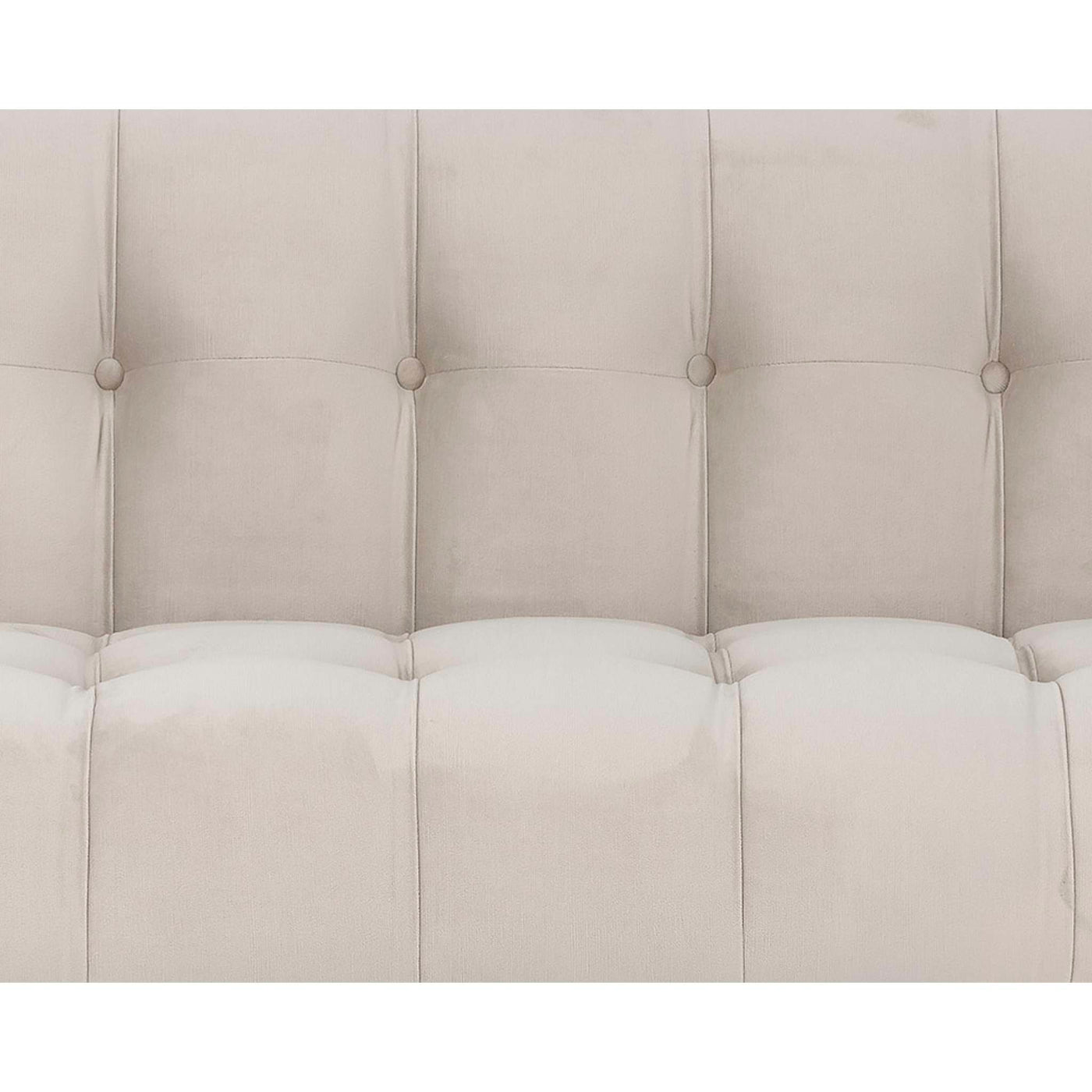 Ekon Sofa