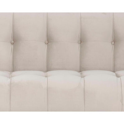 EKON SOFA