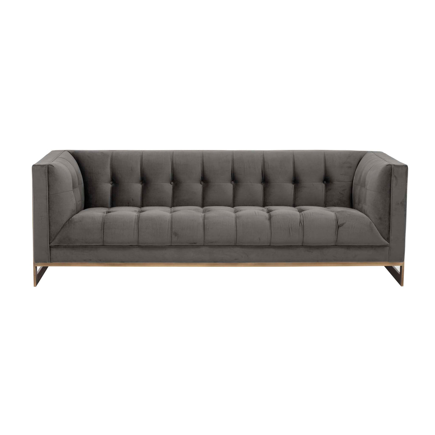 EKON SOFA