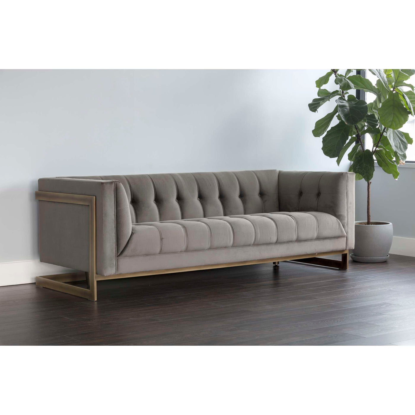 Ekon Sofa