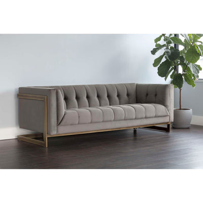 EKON SOFA