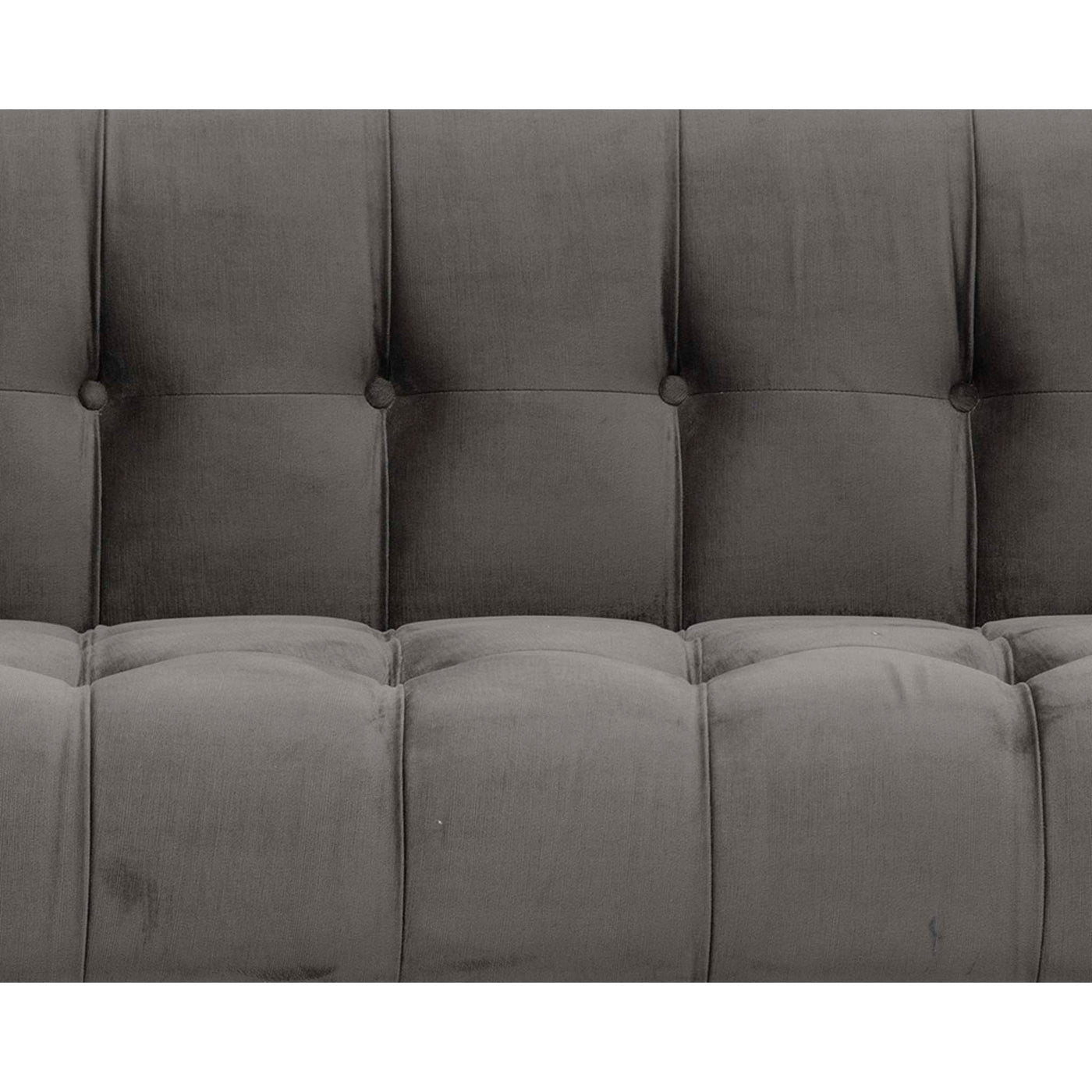 Ekon Sofa