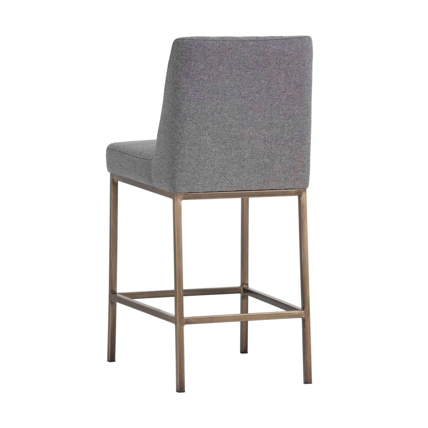 Leighland Counter Stool