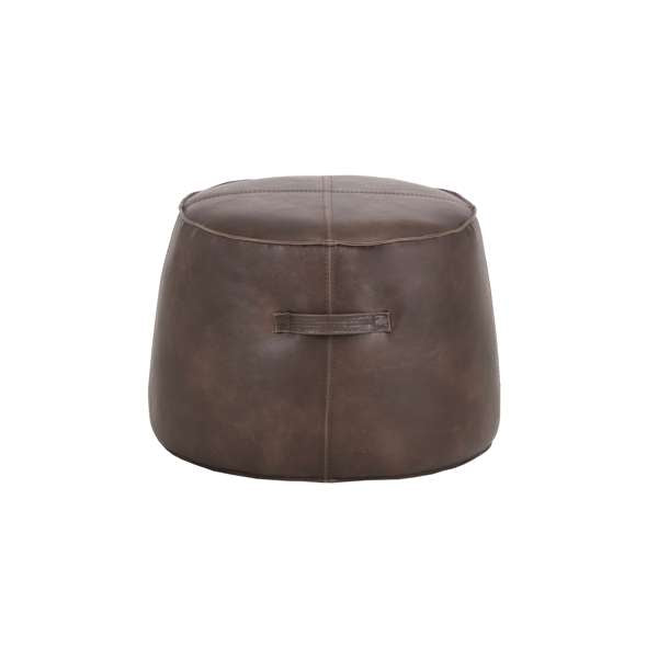 Mitchell Ottoman