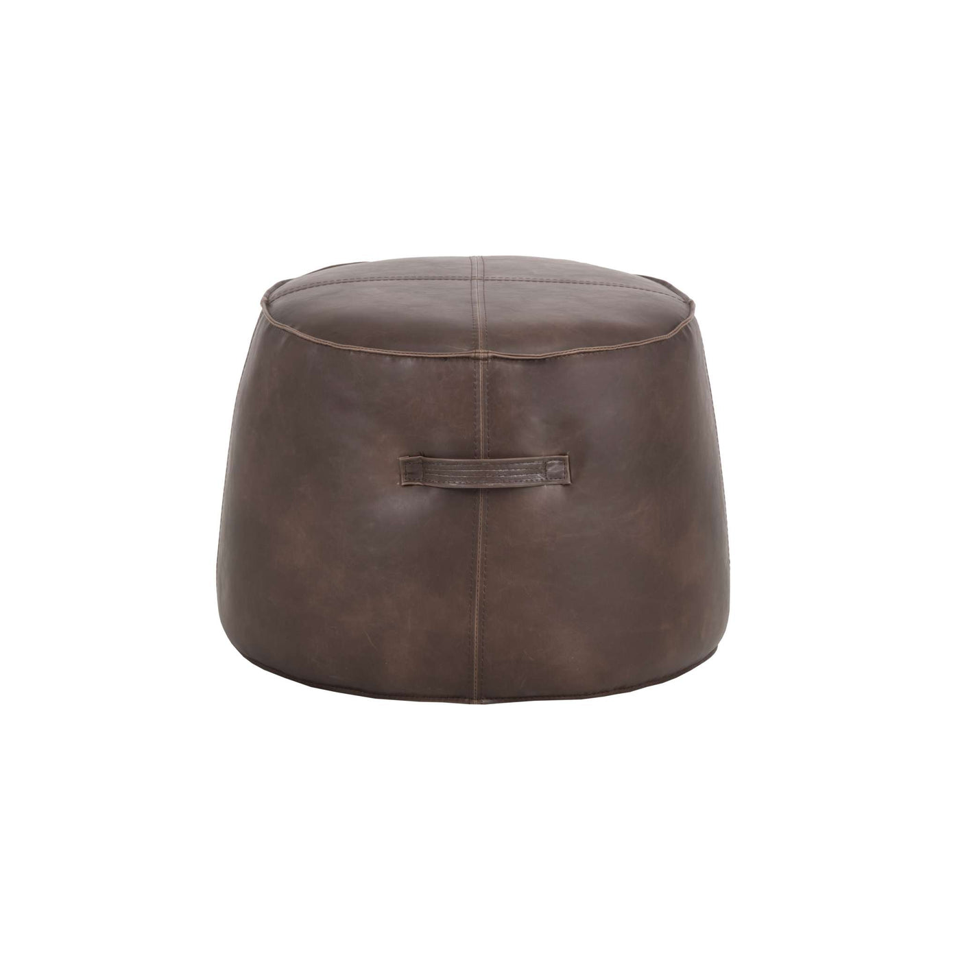 Mitchell Ottoman