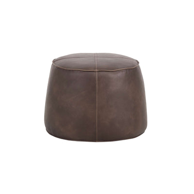 Mitchell Ottoman