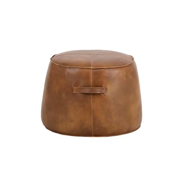 Mitchell Ottoman