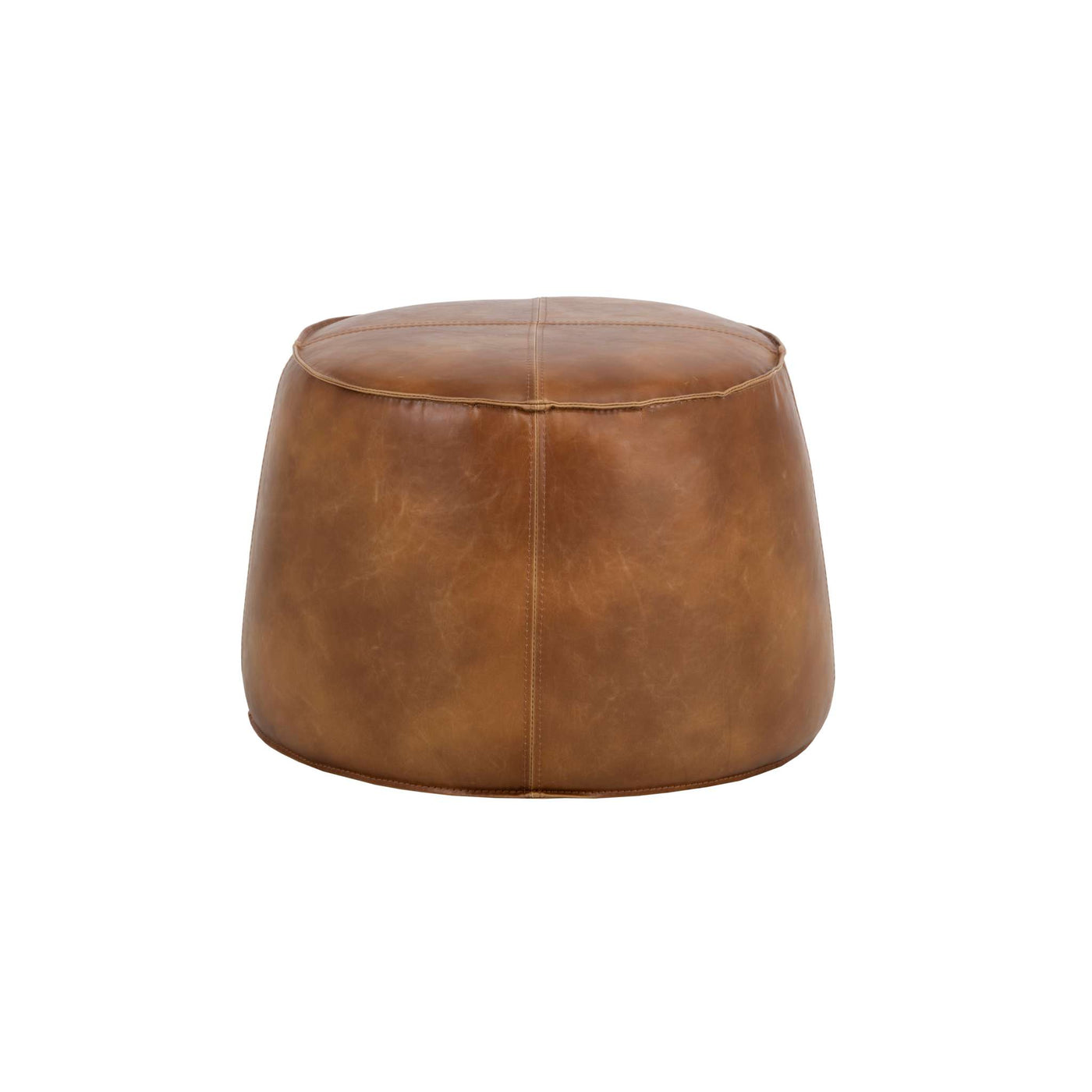 Mitchell Ottoman