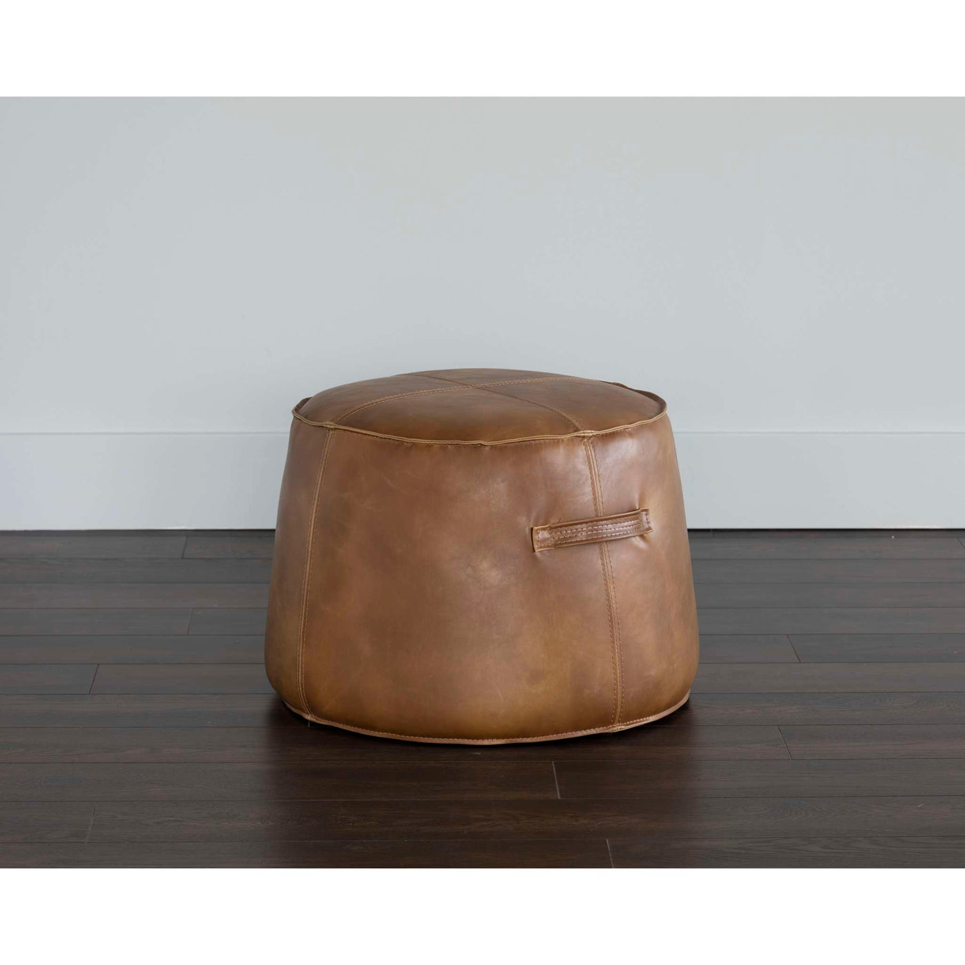 Mitchell Ottoman