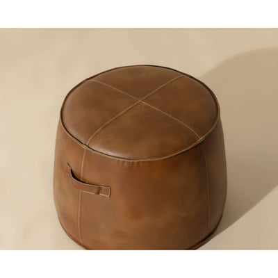 Mitchell Ottoman