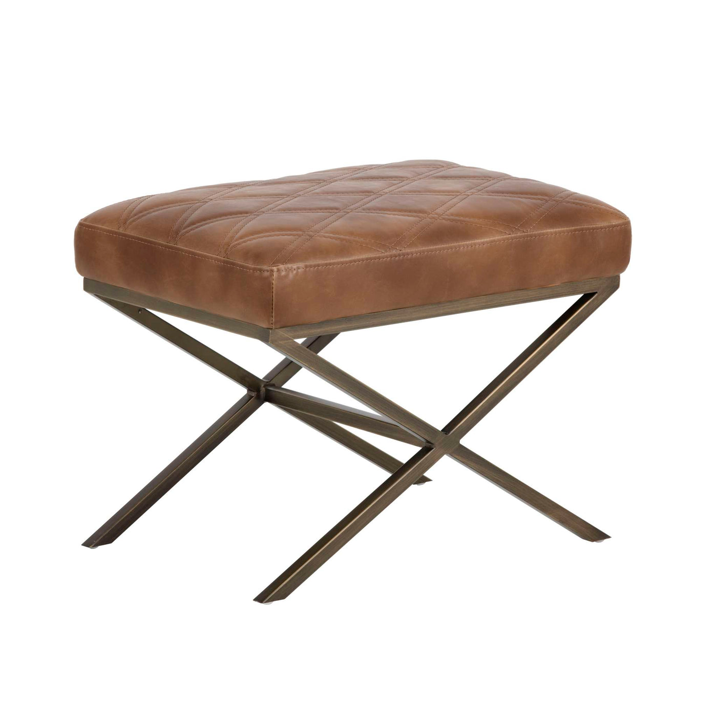 Wisconsin Stool