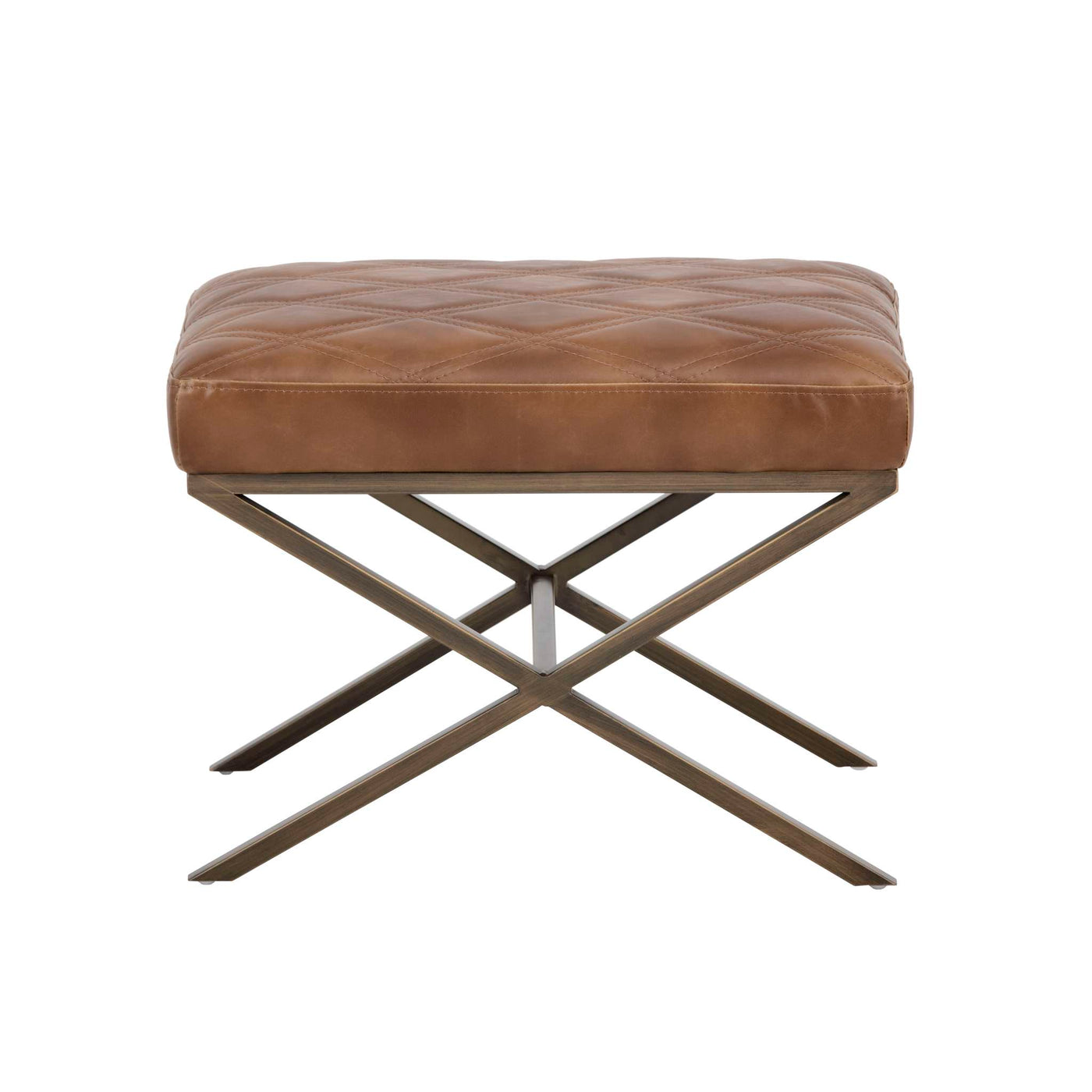 WISCONSIN STOOL