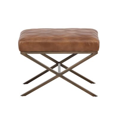 Wisconsin Stool