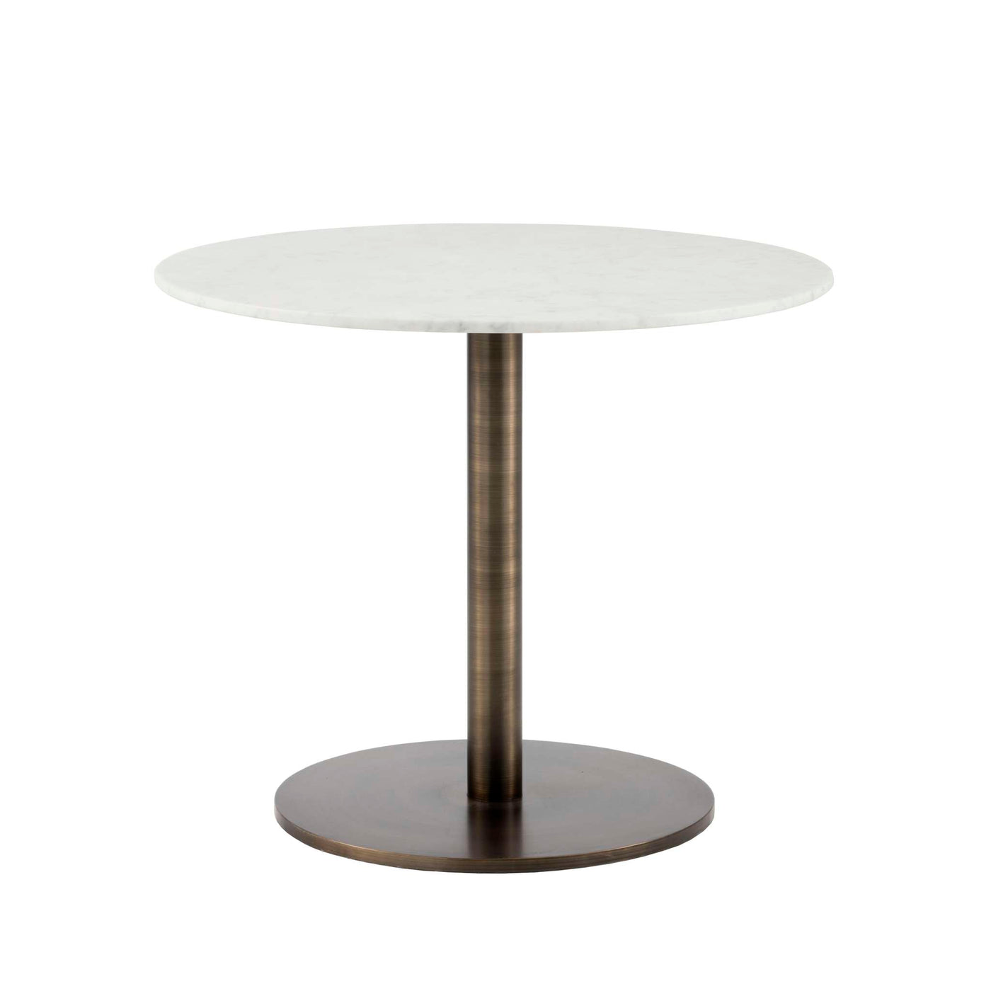 ENCO BISTRO TABLE - ROUND - 35"