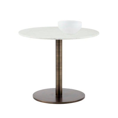 Enco Bistro Table - Round - 35"