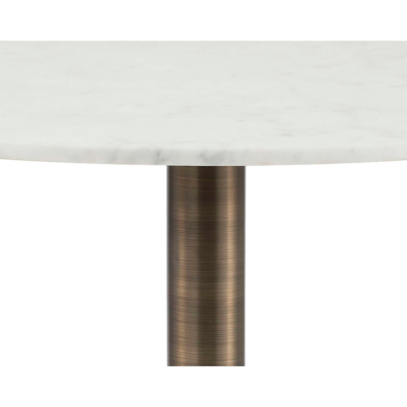 Enco Bistro Table - Round - 35"