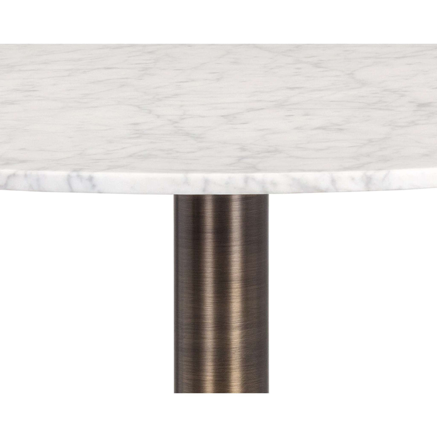 Enco Bar Table - Round