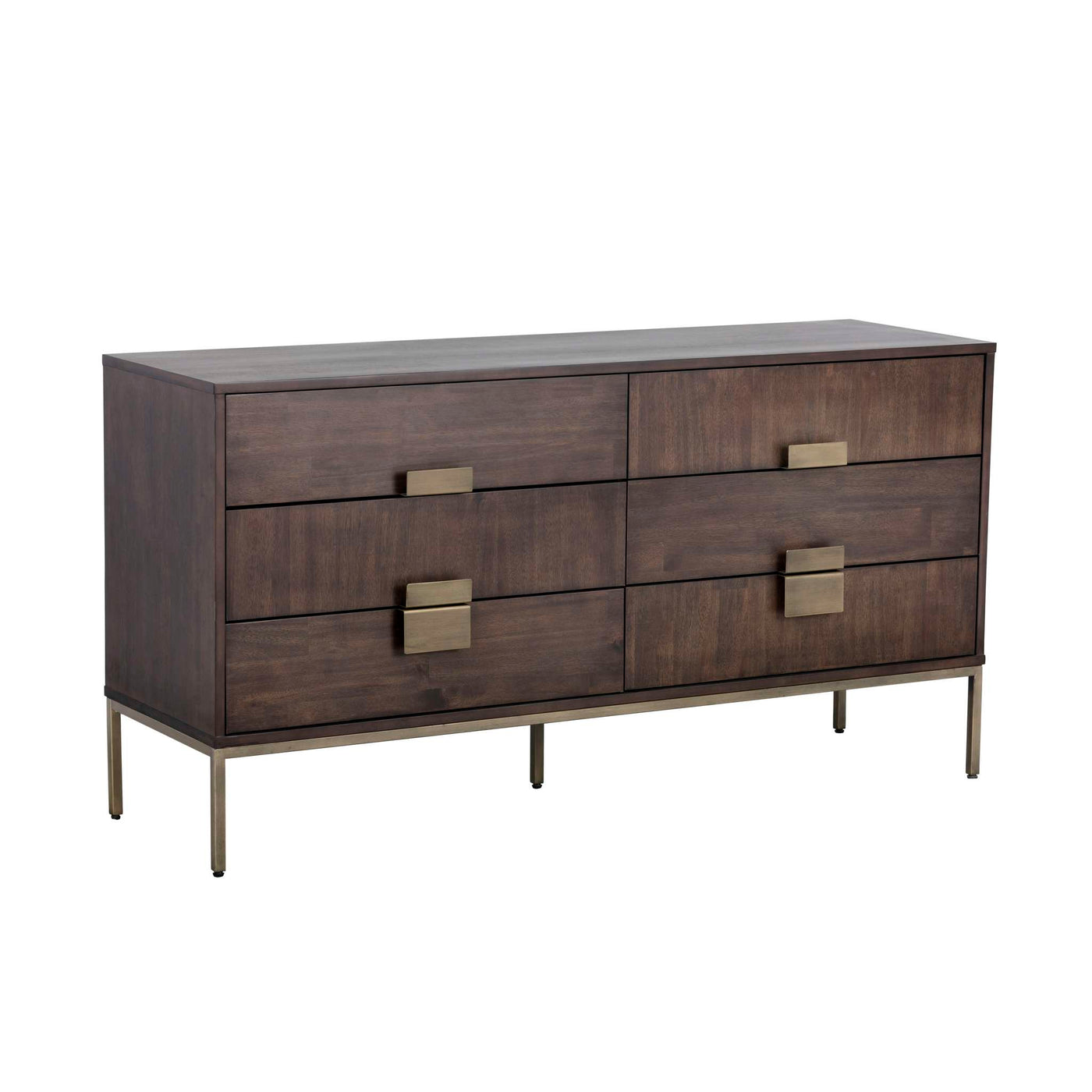 JADE DRESSER