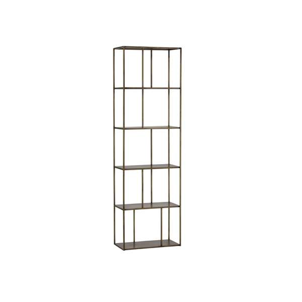 Eiffel Bookcase