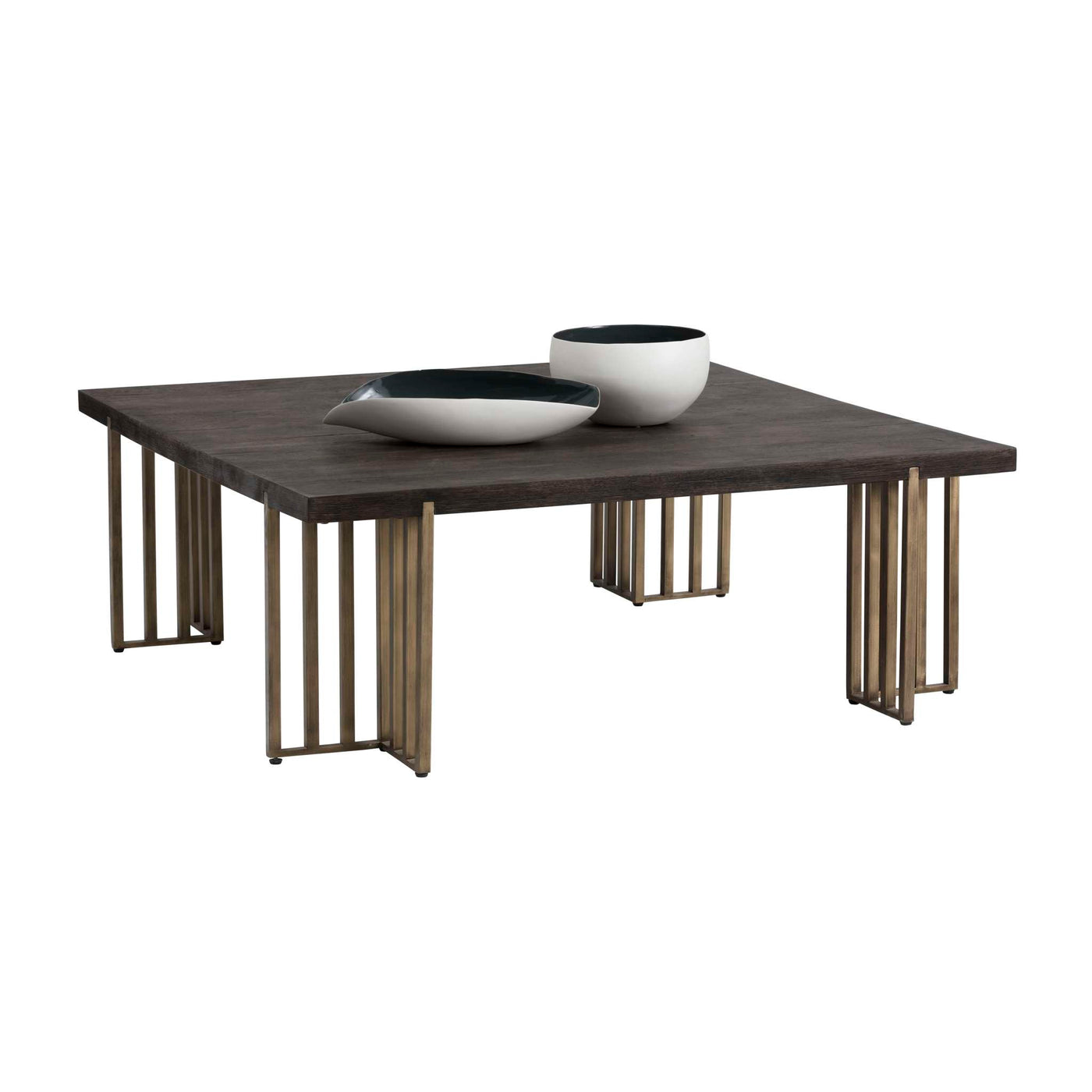 ALTO COFFEE TABLE