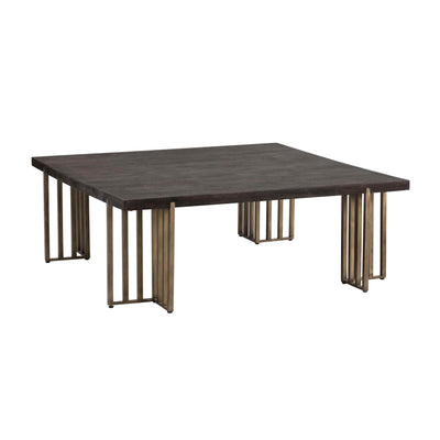 ALTO COFFEE TABLE