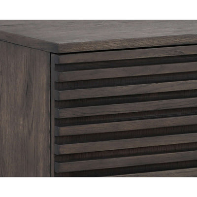 PARIS SIDEBOARD