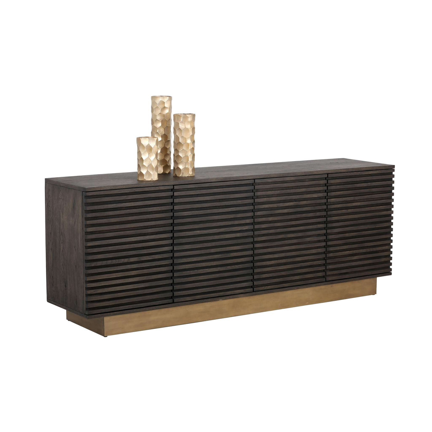 PARIS SIDEBOARD