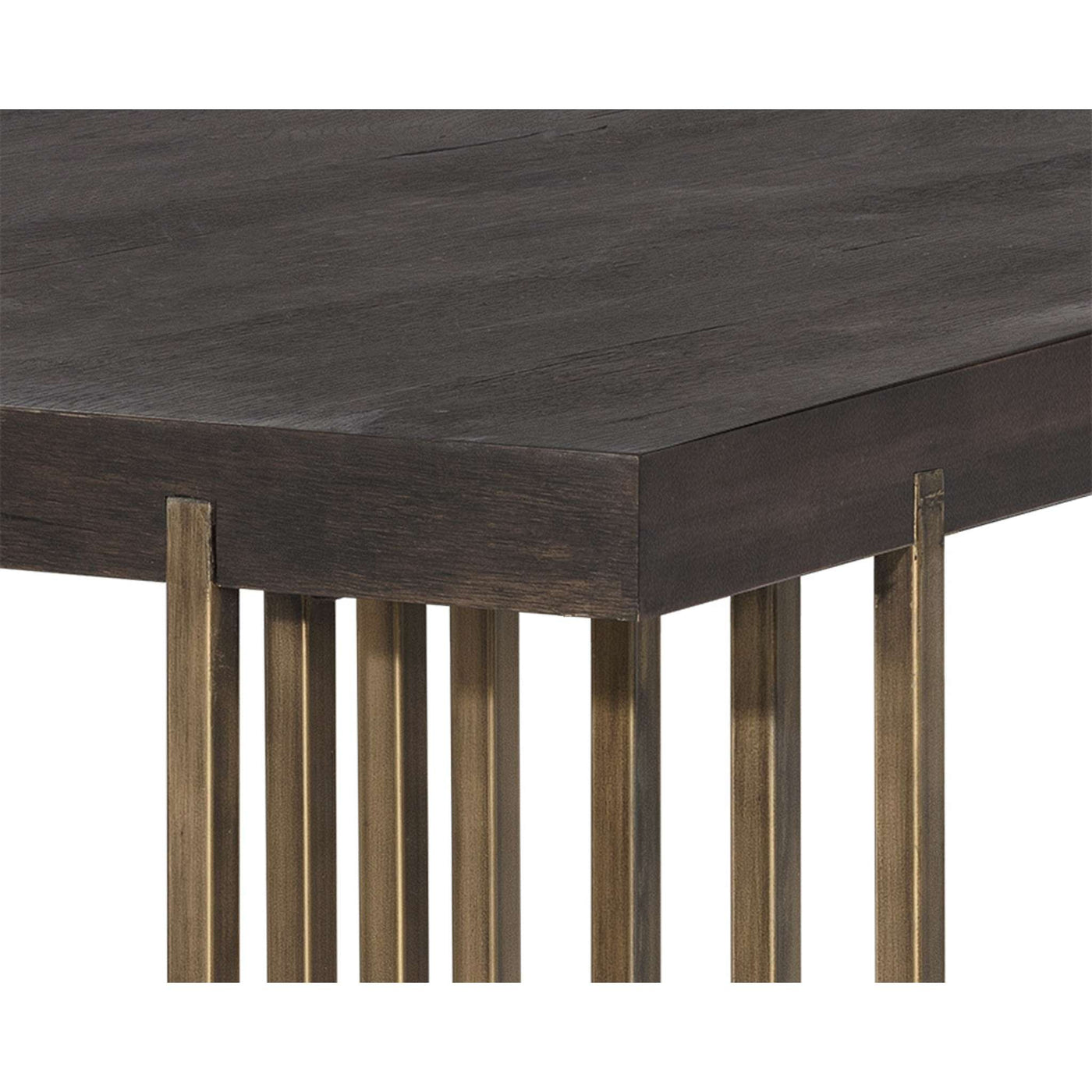 ALTO DINING TABLE - 94.5"