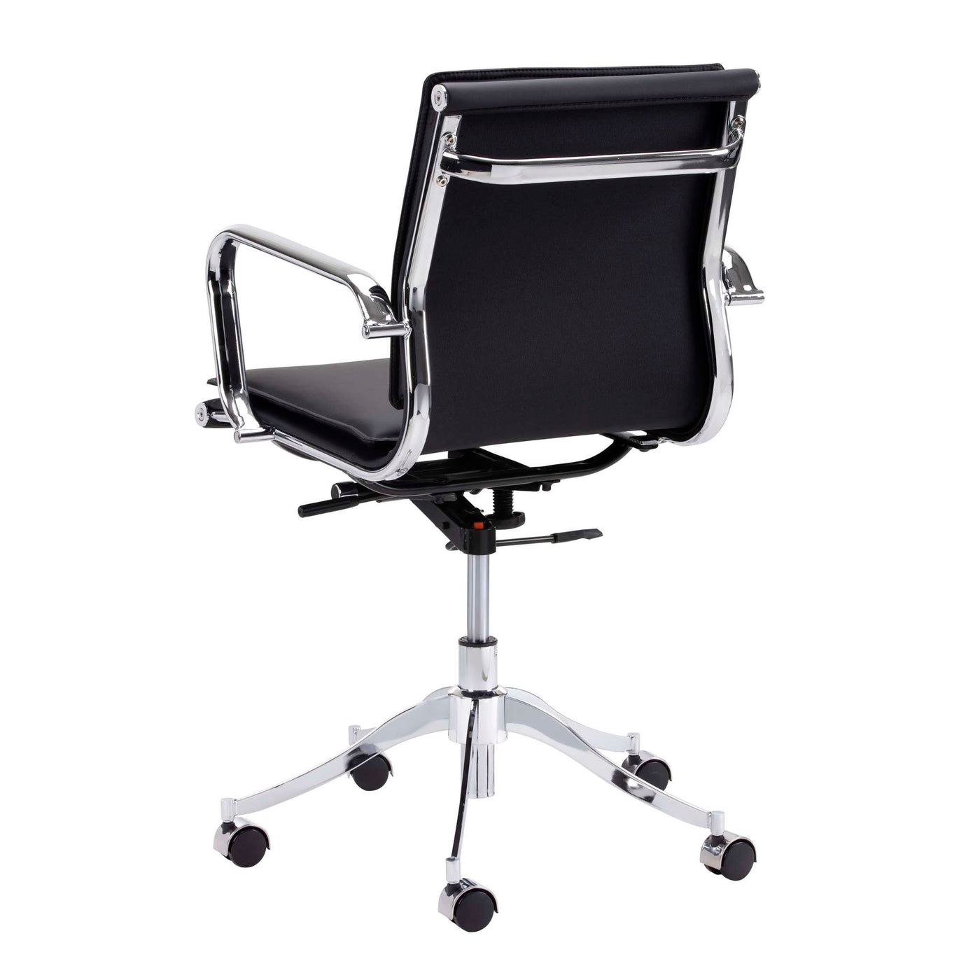 Morgan Office Chair