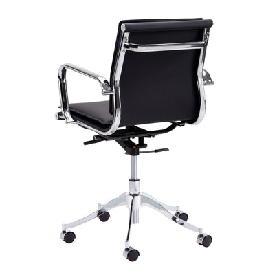 MORGAN OFFICE CHAIR