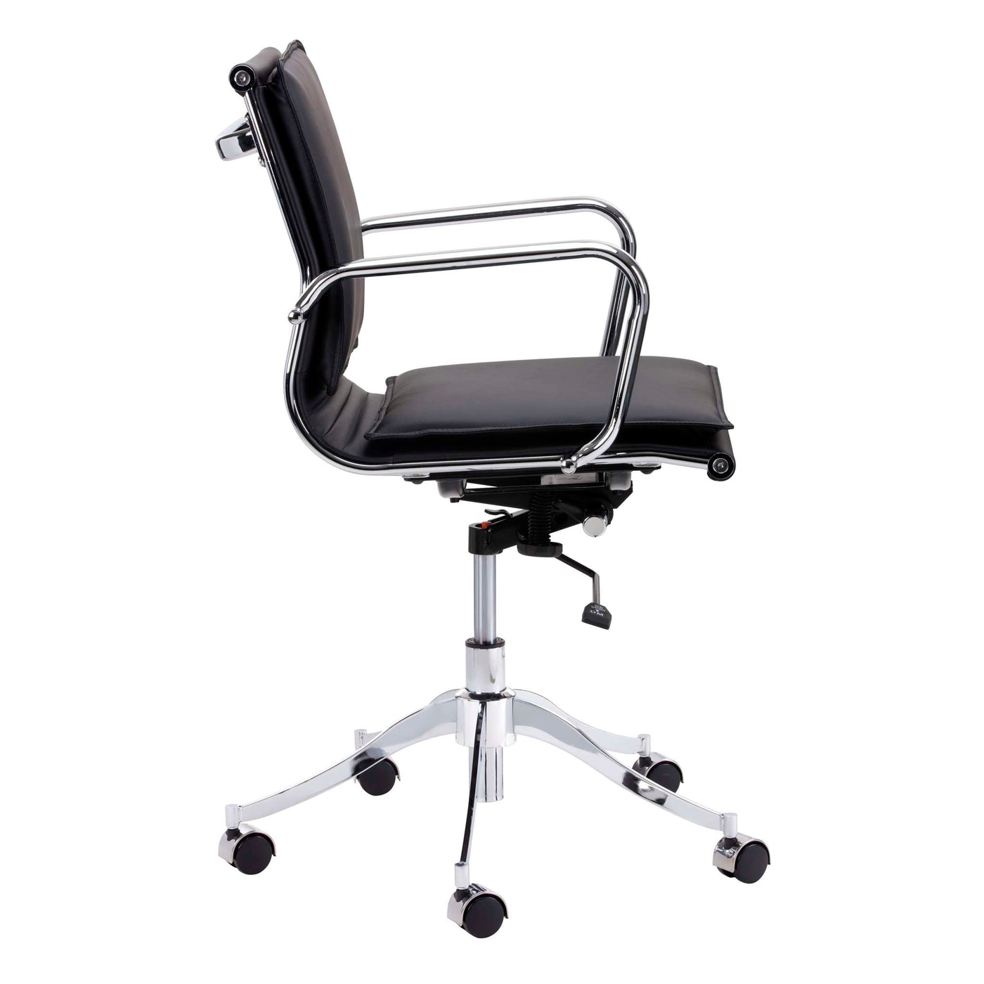 Morgan Office Chair