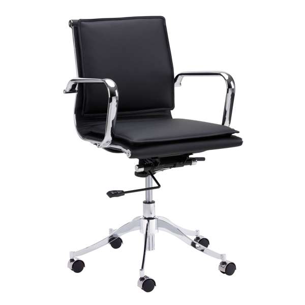 MORGAN OFFICE CHAIR