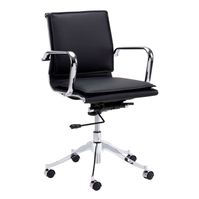 Morgan Office Chair