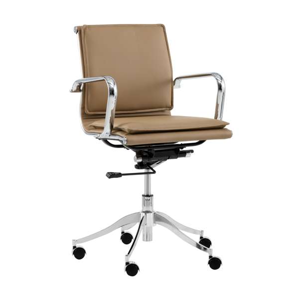 Morgan Office Chair