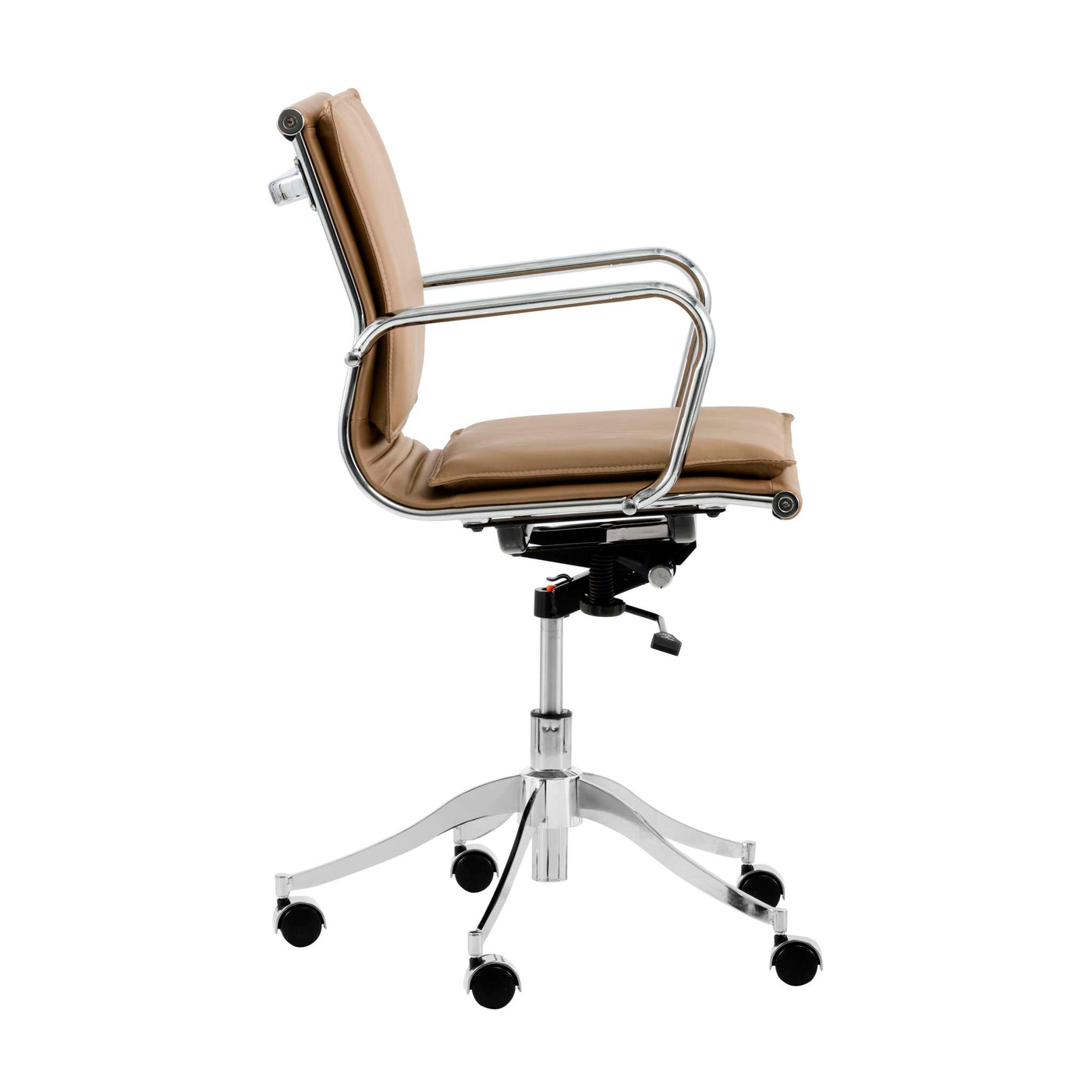 MORGAN OFFICE CHAIR