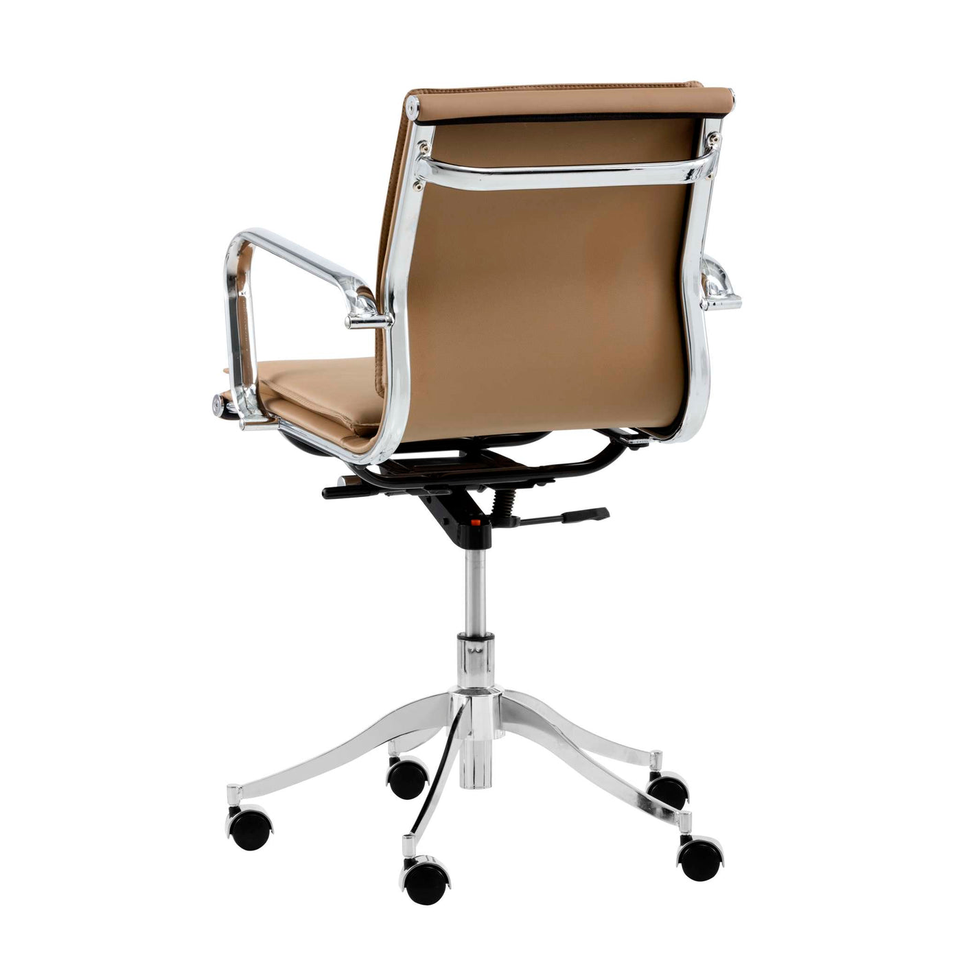 Morgan Office Chair