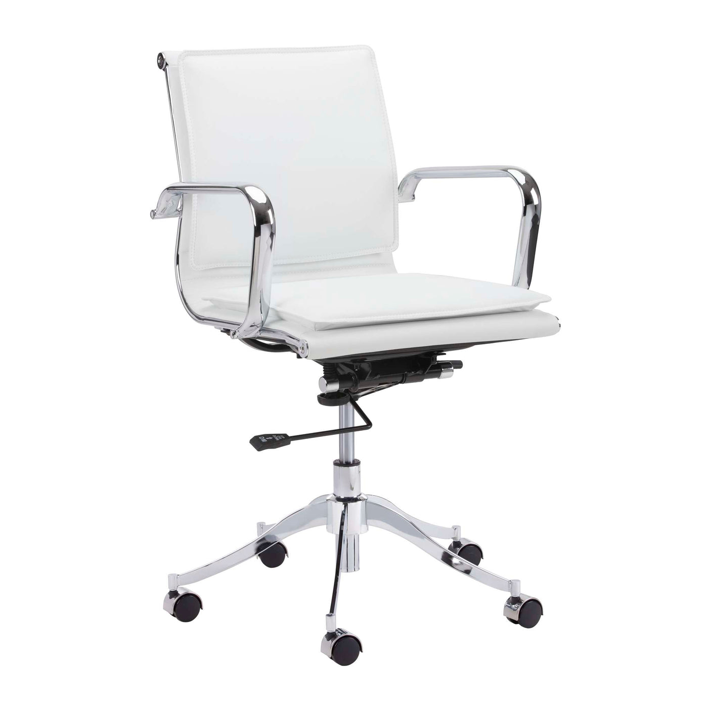 MORGAN OFFICE CHAIR