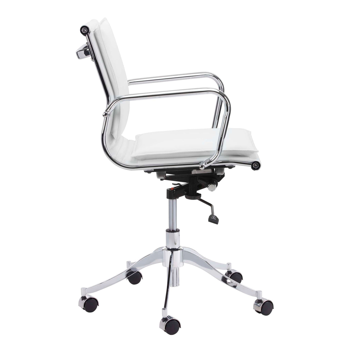 Morgan Office Chair