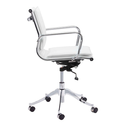 MORGAN OFFICE CHAIR