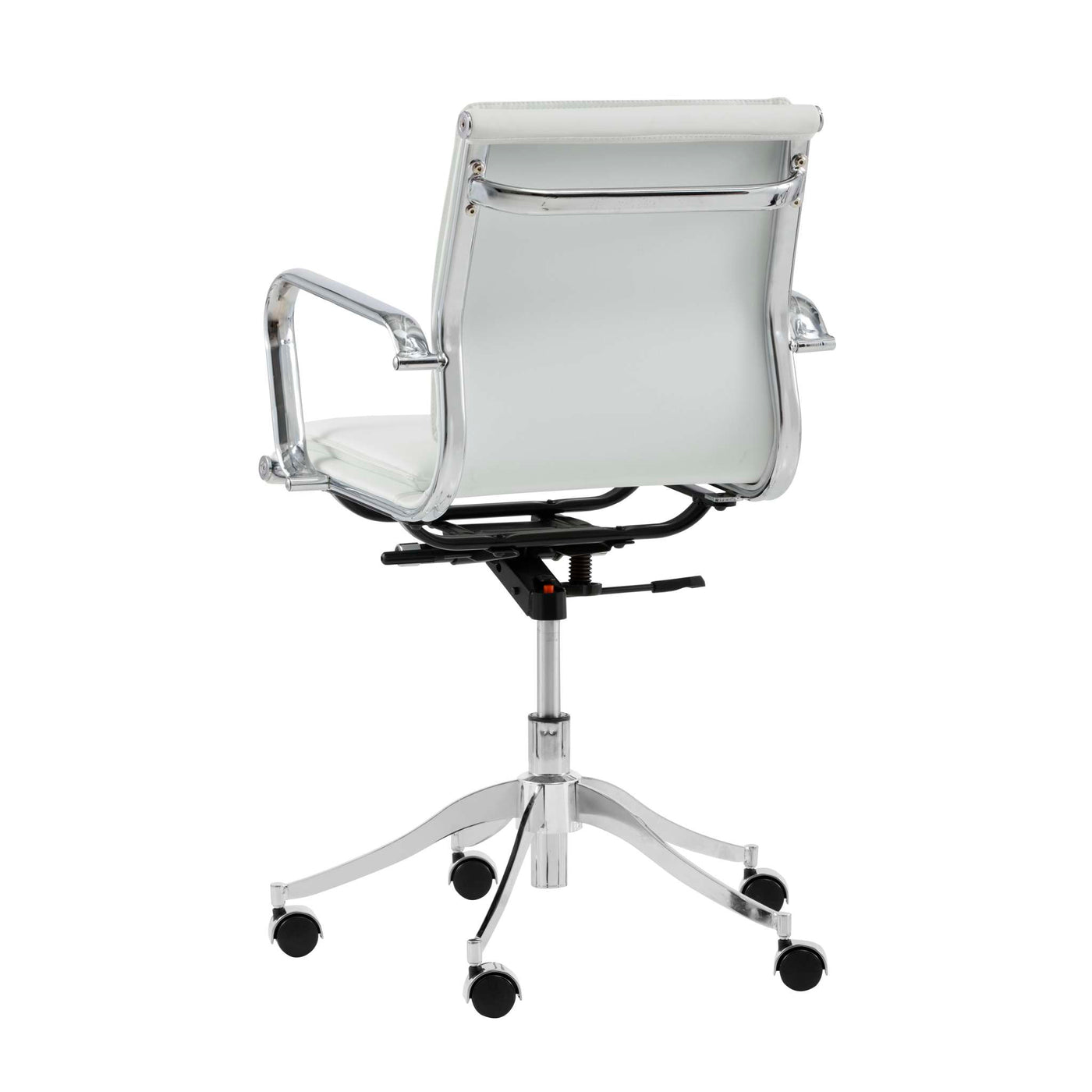 Morgan Office Chair