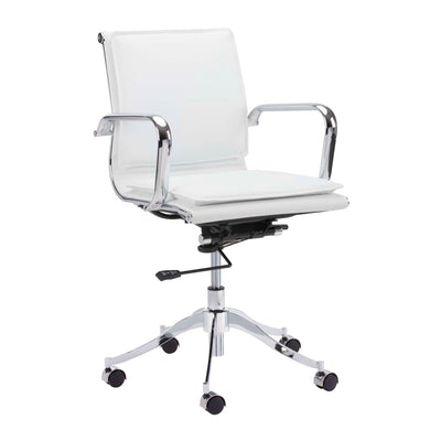 Morgan Office Chair