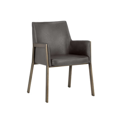 Bernadette Dining Armchair