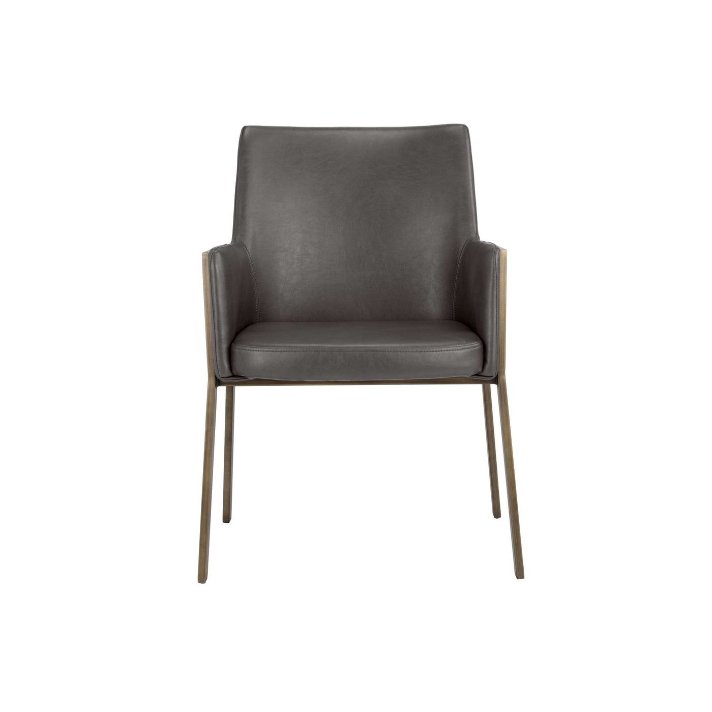 Bernadette Dining Armchair