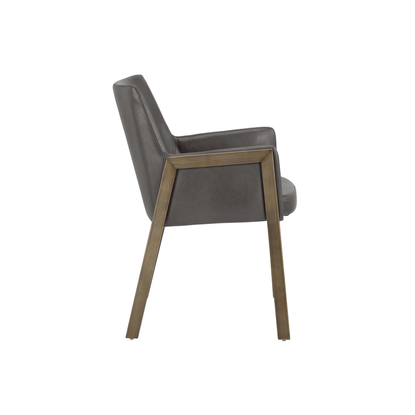 Bernadette Dining Armchair