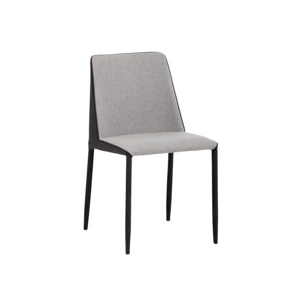 Renee Dining Armchair