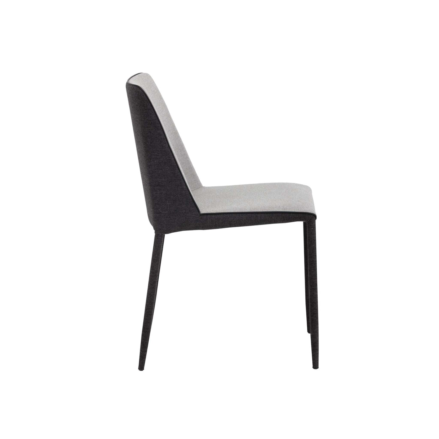 Renee Dining Armchair