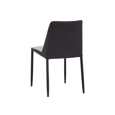 RENEE DINING ARMCHAIR